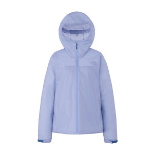 THE NORTH FACE(�U�E�m�[�X�E�t�F�C�X) �x���`���[�W���P�b�g ���f�B�[�X NPW62515 �S4�F �S4�T�C�Y