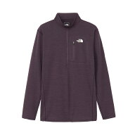 【9/30まで★最大10万pt当たる】 THE NORTH FACE(ザ・ノース・フェイス) ロングスリーブフラッシュドライ…