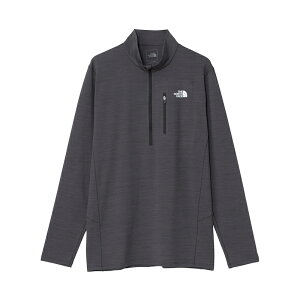 �y6/1 �ő�2,000�~OFF&�S�iP2�z THE NORTH FACE(�U�E�m�[�X�E�t�F�C�X) �����O�X���[�u�t���b�V���h���C�X���[�f�B�[�W�b�v�A�b�v �����Y NT62505 �S3�F �S4�T�C�Y