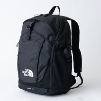 楽天市場】the north face リュック nm81630の通販
