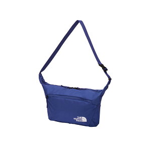 THE NORTH FACE(�U�E�m�[�X�E�t�F�C�X) �J�y�� 5 NM72353 �S11�F