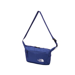 THE NORTH FACE(�U�E�m�[�X�E�t�F�C�X) �J�y�� 2 NM72354 �S12�F