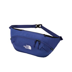 THE NORTH FACE(�U�E�m�[�X�E�t�F�C�X) �I���I�� 3 NM72355 �S12�F