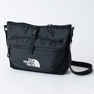 THE NORTH FACE(ザ・ノース・フェイス) リープショルダー NM72601 全3色