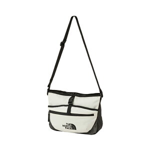 THE NORTH FACE(�U�E�m�[�X�E�t�F�C�X) ���[�v�V�����_�[ NM72601 �S3�F