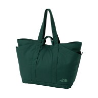 THE NORTH FACE(ザ・ノース・フェイス) サニーサイドトートL NM72605 全3色