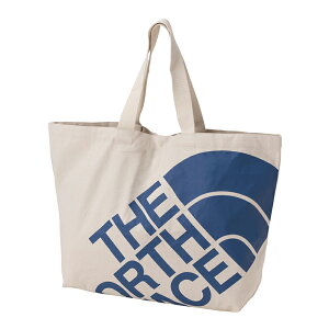 THE NORTH FACE(�U�E�m�[�X�E�t�F�C�X) �����v�g�[�gL ONE SIZE �i�`������×�\�[�_���C�g�u���[(NB) NM72607
