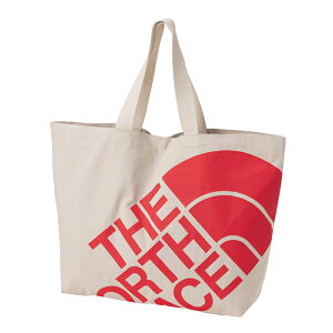 THE NORTH FACE(�U�E�m�[�X�E�t�F�C�X) �����v�g�[�gL ONE SIZE �i�`������×�t�@�C�A���[���b�h(NR) NM72607