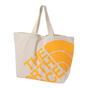 �y�X���|�C���g�ő�+28�{�z THE NORTH FACE(�U�E�m�[�X�E�t�F�C�X) �����v�g�[�gL ONE SIZE �i�`������×�T�~�b�g�S�[���h(NS) NM72607