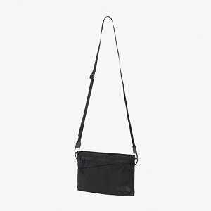 THE NORTH FACE(�U�E�m�[�X�E�t�F�C�X) ���t�^�[�V�����_�[�|�[�`S SP NM72628 �S3�F