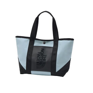 BC�X�^���_�[�h�g�[�g NM82451