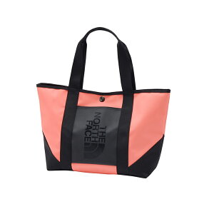 BC�X�^���_�[�h�g�[�g NM82451