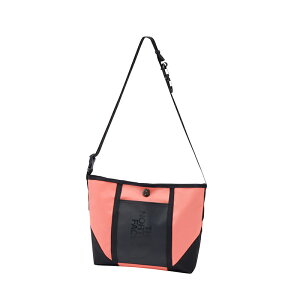 THE NORTH FACE(�U�E�m�[�X�E�t�F�C�X) BC �T�R�b�V�� NM82452 �S10�F �S2�T�C�Y