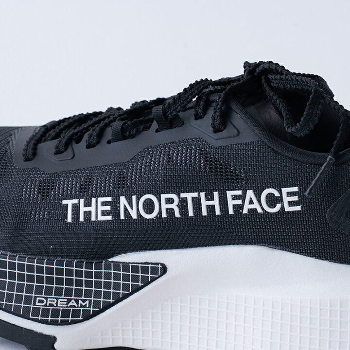 楽天市場】【7/4 20:00~最大20%offクーポン】 THE NORTH FACE(ザ 
