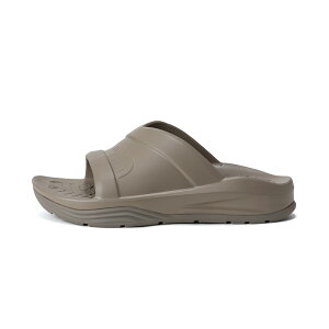 �y7/1�S�iP2�{CP�ő�2000�~OFF�z THE NORTH FACE(�U�E�m�[�X�E�t�F�C�X) ���A�N�e�B�u �X���C�h 2 ���j�Z�b�N�X 9/27.0cm �N���V�b�N�J�[�L×�}�b�V�����[��(CM) NF52652