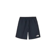 THE NORTH FACE(ザ・ノース・フェイス) バーサタイルショート キッズ 160 アーバンネイビー(UN) NBJ42634