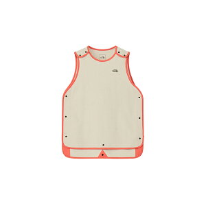THE NORTH FACE(�U�E�m�[�X�E�t�F�C�X) ���b�`�p�C���X���[�p�[ �x�r�[ NNB22212 �S4�F �S2�T�C�Y