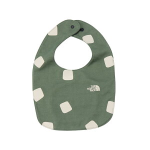 THE NORTH FACE(�U�E�m�[�X�E�t�F�C�X) �p�b�J�u���A�j�}���O���t�B�b�N�r�u �x�r�[ ONE SIZE �_�b�N�O���[��2(DD) NNB22511