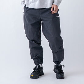 THE NORTH FACE(ザ・ノース・フェイス) バーサタイルパンツ ユニセックス NB32651 全4色 全4サイズ