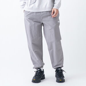 THE NORTH FACE(�U�E�m�[�X�E�t�F�C�X) �o�[�T�^�C���p���c ���j�Z�b�N�X NB32651 �S4�F �S4�T�C�Y