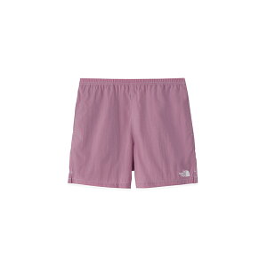 THE NORTH FACE(�U�E�m�[�X�E�t�F�C�X) �o�[�T�^�C���V���[�c �����Y M �n�b�V���h���x���_�[×�z���C�g(HW) NB42630