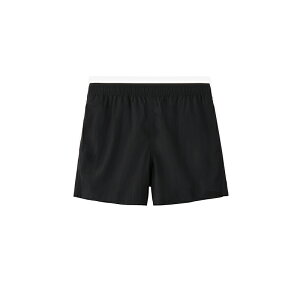 THE NORTH FACE(�U�E�m�[�X�E�t�F�C�X) �o�[�T�^�C���V���[�c �����Y XL �u���b�N×�u���b�N(KK) NB42630