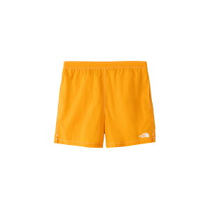 THE NORTH FACE(�U�E�m�[�X�E�t�F�C�X) �o�[�T�^�C���V���[�c �����Y M �T�~�b�g�S�[���h×�z���C�g(SW) NB42630