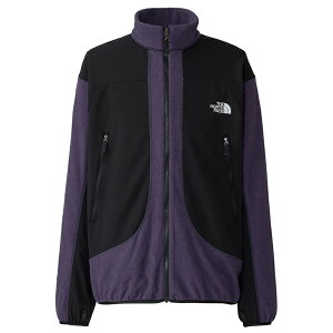 THE NORTH FACE(�U�E�m�[�X�E�t�F�C�X) �o�[�T�x���g�t���[�X�W���P�b�g �����Y M �G���h���X�_�X�N×�u���b�N(EK) NL22650