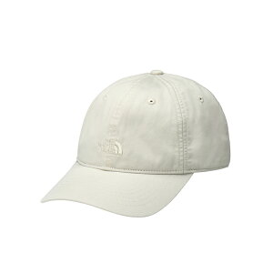 �y�X�[�p�[SALE�X���ő�65��OFF�z THE NORTH FACE(�U�E�m�[�X�E�t�F�C�X) TNF�V���v���[�N���V�b�N�`�m�L���b�v NN02637 �S3�F �S3�T�C�Y
