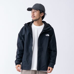 �y9/30�܂Ł��ő�10��pt������z THE NORTH FACE(�U�E�m�[�X�E�t�F�C�X) �N���m�X�W���P�b�g �����Y NP12652 �S3�F �S2�T�C�Y