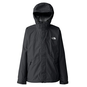 �y5/9-16�G���g���[�őS�i5�{�z THE NORTH FACE(�U�E�m�[�X�E�t�F�C�X) �N���m�X�W���P�b�g �����Y NP12652 �S3�F �S2�T�C�Y