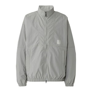 �y4/1 �ő�2,000�~OFF&�S�iP2�z THE NORTH FACE(�U�E�m�[�X�E�t�F�C�X) �G�����C�h�g���b�N�W���P�b�g ���j�Z�b�N�X NP22560 �S2�T�C�Y