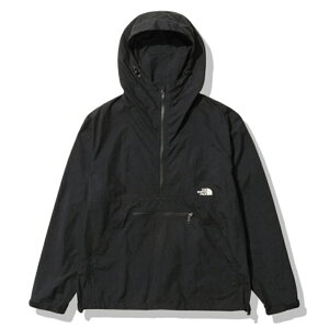 THE NORTH FACE(�U�E�m�[�X�E�t�F�C�X) �R���p�N�g�A�m���b�N �����Y NP22630 �S2�F �S4�T�C�Y