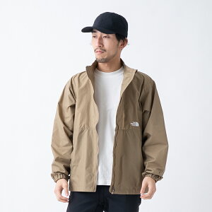THE NORTH FACE(�U�E�m�[�X�E�t�F�C�X) �R���p�N�g�u���]�� ���j�Z�b�N�X NP22631 �S3�F �S4�T�C�Y