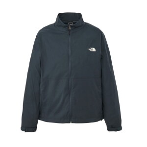 �y4/1 �ő�2,000�~OFF&�S�iP2�z THE NORTH FACE(�U�E�m�[�X�E�t�F�C�X) �o���[�u���[�Y�W���P�b�g ���j�Z�b�N�X NP22651 �S2�F �S2�T�C�Y