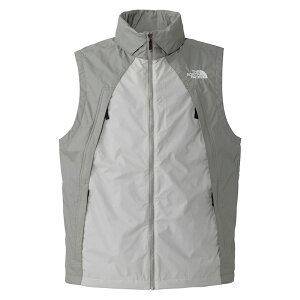 THE NORTH FACE(�U�E�m�[�X�E�t�F�C�X) �`���j�[�E�C���h�x�X�g ���j�Z�b�N�X XL �t�H�b�V���A�C�{���[×�X�g�[���X���u(FS) NP22652