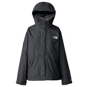 THE NORTH FACE(�U�E�m�[�X�E�t�F�C�X) �N���m�X�W���P�b�g ���f�B�[�X NPW12652 �S2�F �S2�T�C�Y
