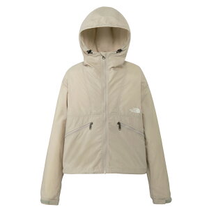 THE NORTH FACE(�U�E�m�[�X�E�t�F�C�X) �V���[�g�R���p�N�g�W���P�b�g ���f�B�[�X NPW22630 �S4�F �S4�T�C�Y