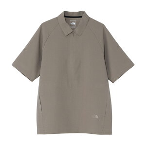 �y5/9-16�G���g���[�őS�i5�{�z THE NORTH FACE(�U�E�m�[�X�E�t�F�C�X) �g�����N���V���[�g�X���[�u�W�b�v�|���V���c ���j�Z�b�N�X NT22660 �S2�F �S2�T�C�Y