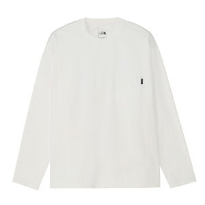 THE NORTH FACE(�U�E�m�[�X�E�t�F�C�X) �����O�X���[�u�G�A���[�|�P�b�g�e�B�[ ���j�Z�b�N�X NT32630 �S4�F �S2�T�C�Y