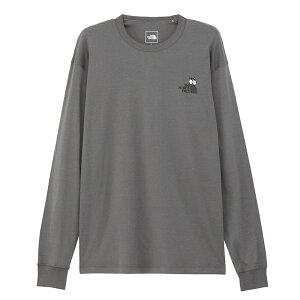 THE NORTH FACE(�U�E�m�[�X�E�t�F�C�X) �����O�X���[�u�Y�[�s�b�J�[�e�B�[ ���j�Z�b�N�X NT32658 �S2�F �S2�T�C�Y