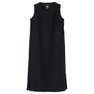 THE NORTH FACE(ザ・ノース・フェイス) トランクルワンピース レディース NTW12660 全2色 全2サイズ