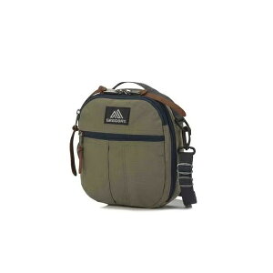 GREGORY(�O���S���[) �N�C�b�N�|�P�b�g�f���b�N�X 5L �T���h�X�g�[�� 155618A010
