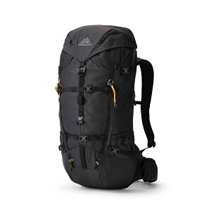 グレゴリー アルピニスト 50 (登山用リュック・ザック) 価格比較 