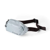 【スーパーSALE店内最大65％OFF】 GREGORY(グレゴリー) ナノウエストパックミニ 全2色