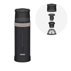 �T�[���X(THERMOS) FFX-752 �R��p�X�e�����X�{�g�� 811700222 �S3�F