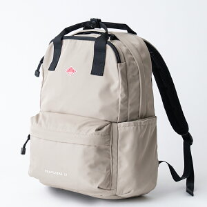 DANTON(�_���g��) PEUPLIERS 17(�s���v���G 17) ONE SIZE LT.BEIGE(WHITE) PEUPLIERS 17-00001