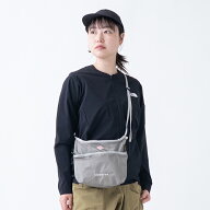DANTON(ダントン) MONCEAU 2.0(モンソー2.0) ONE SIZE GREY(WHITE) MONCEAU 2.0