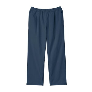HELLY HANSEN（ヘリーハンセン） ショートパンツ 水陸両用 メンズ ユニセックス 水着 ソリッドウォーターショーツ インナー付 ハーフ丈  /HH72401【返品不可】 : APWORLD - 通販 - Yahoo!ショッピング 【送料無料】 ヘリーハンセン メンズ カジュアルパンツ ボトムス Helly Hansen Roam Shorts - Men's Bedrock