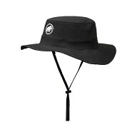 MAMMUT(マムート) ランボルド ハット 1191-04614 全2色 全2サイズ